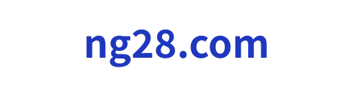 ng28